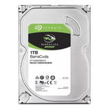 Hd Sata 1tb Pc