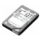 Hd Sata 1tb Seagate St91000640ns 2