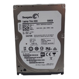 Hd Sata 2 5