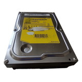 Hd Sata 250gb Hd250hj