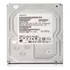 Hd Sata 3.0gb/s Hitachi 2tb 7.2k 3.5 Hua723020ala640