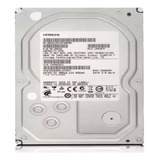 Hd Sata 3 0gb