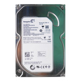 Hd Sata 3 5