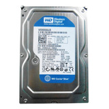 Hd Sata 3 5