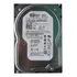 Hd Sata 3.5'' Desktop Western Digital Caviar Se 80gb Wd800jd