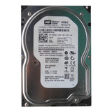 Hd Sata 3 5