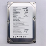 Hd Sata 3 5