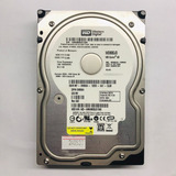 Hd Sata 3 5