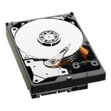 Hd Sata 320gb Pc