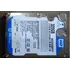 Hd Sata 320gb