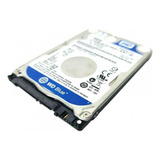 Hd Sata 500gb 2