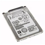 Hd Sata 500gb Para Notebook Ps3 Promoção Oferta