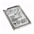 Hd Sata 500gb Para Notebook  Ps3 Promoção Oferta
