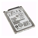 Hd Sata 500gb Para Notebook Ps3