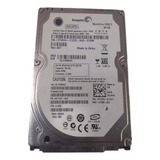 Hd Sata 80 Gb