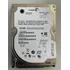 Hd Sata 80 Gb Disco Pc Notebook 5400 Rpm Funcionando 100%