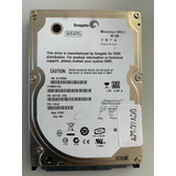 Hd Sata 80 Gb Disco Pc Notebook 5400 Rpm Funcionando 100%