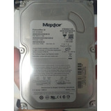 Hd Sata 80gb Com