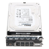 Hd Sata Dell 250gb