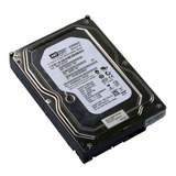Hd Sata Dell 250gb