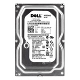 Hd Sata Dell 250gb