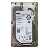 Hd Sata Dell 500gb