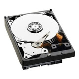 Hd Sata Desktop 250gb