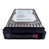 Hd Sata Hp 250gb 7200rpm 3.5 Polegadas 397553-001