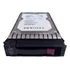 Hd Sata Hp 250gb 7200rpm 3.5 Polegadas 397553-001