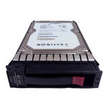 Hd Sata Hp 250gb