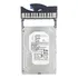 Hd Sata Ibm 250gb 7.2k 3.5 Wd2502abys-23b7a0 40k6889 Cor Prateado