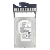Hd Sata Ibm 250gb