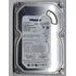 Hd Sata Maxtor 250gb 7200 Rpm Para Desktop 3,5 Semi Novo