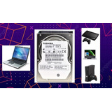 Hd Sata Notebook 120gb