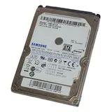 Hd Sata Notebook 160gb