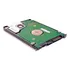 Hd Sata Notebook 250gb 100% De Saude Diversas Marcas