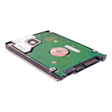 Hd Sata Notebook 320gb