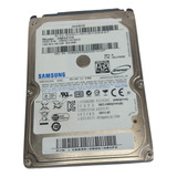 Hd Sata Notebook 320gb Samsung Hm321hi Fw 2aj10002 Com Nf