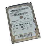 Hd Sata Notebook 320gb