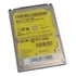 Hd Sata Notebook 320gb Samsung Hn-m320mbb/sra St320lm001 +nf