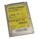 Hd Sata Notebook 320gb