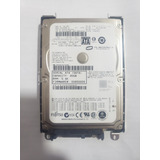 Hd Sata Notebook 80gb