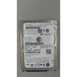 Hd Sata Notebook 80gb