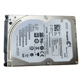 Hd Sata Notebook Seagate Dell 320gb 7 2k 2 5 St320lt007