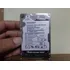 Hd Sata Notebook Wd Scorpio Black 320gb Perfeito