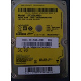 Hd Sata P