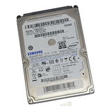 Hd Sata Para Notebook