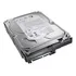 Hd Sata Para Pc Dvr Cftv Computador 250gb (585)