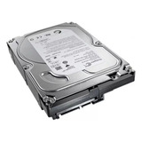 Hd Sata Para Pc