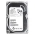 Hd Sata Para Pc Dvr Cftv Computador 250gb 